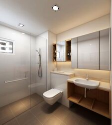 Heron Bay (D19), Condominium #453653441